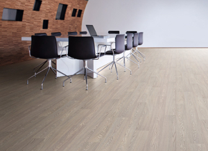 Newport Oak 3109